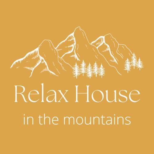 דירות ואלדיירי Relax House In The Mountains מראה חיצוני תמונה